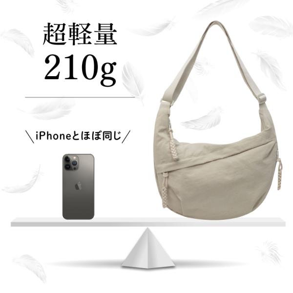 barefeet_tnb-259_6_d_20240806124158