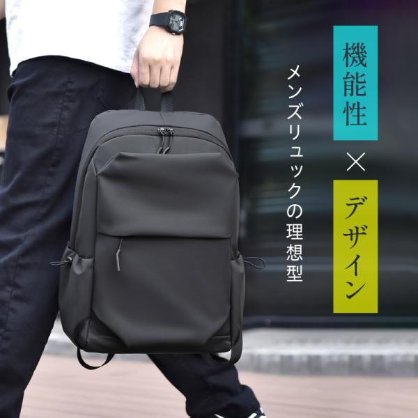 barefeet_tnb-266_1_d_20241220110642