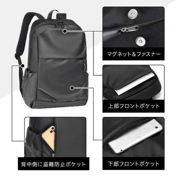 barefeet_tnb-266_7_d_20241220110814