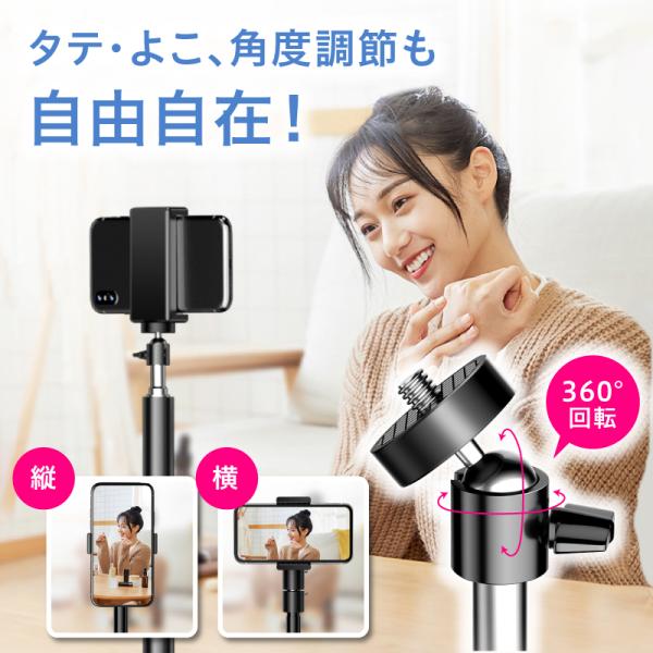 barefeet_tnb-268_3_d_20250128133738