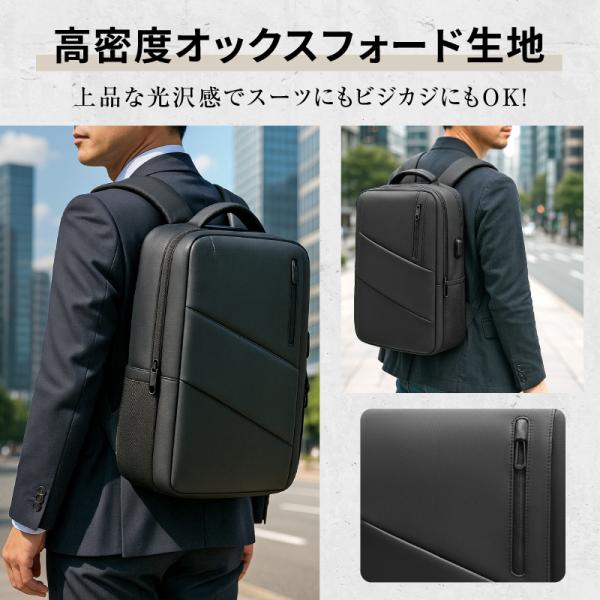 barefeet_tnb-274_2_d_20250528121935