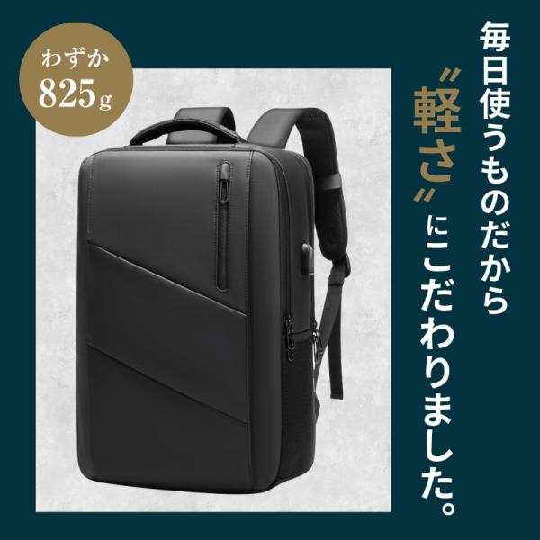 barefeet_tnb-274_4_d_20250528121946