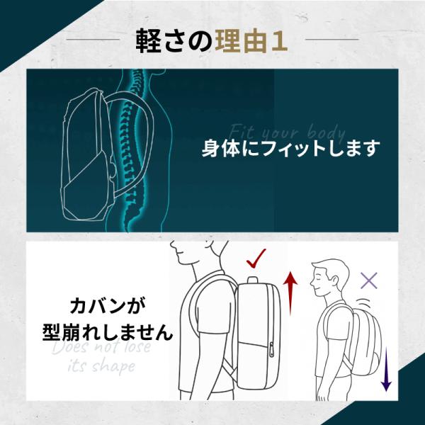 barefeet_tnb-274_5_d_20250528121949