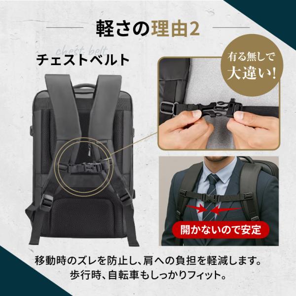 barefeet_tnb-274_6_d_20250528121952