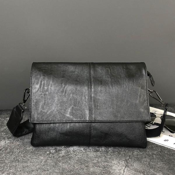 barefeet_tnb-276_2_d_20250702102815