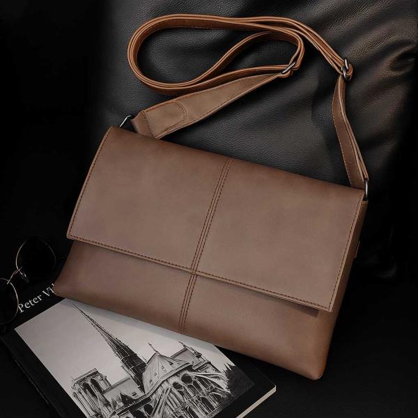 barefeet_tnb-276_4_d_20250702102834