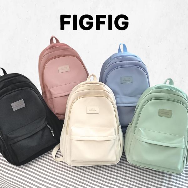 barefeet_tnb-277_2_d_20250704162127