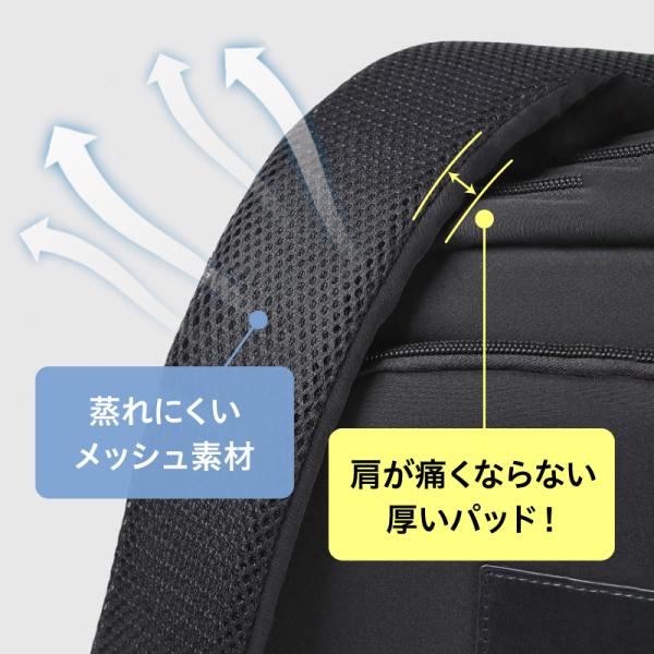 barefeet_tnb-277_6_d_20250704162228