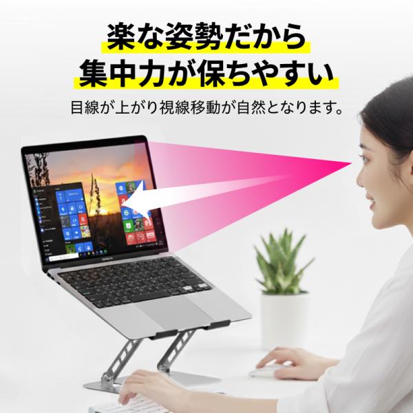 barefeet_tnb-281_4_d_20251030160615