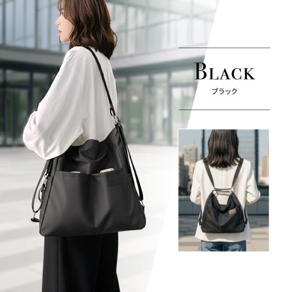 barefeet_tnb-282_3_d_20251028153337