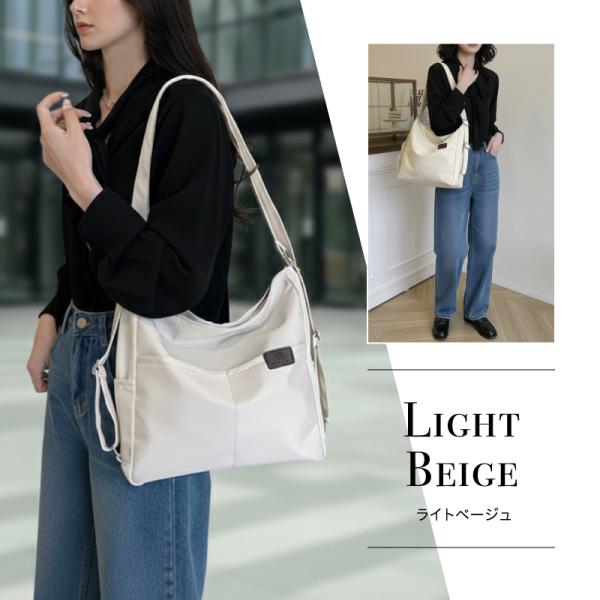 barefeet_tnb-282_4_d_20251028153344