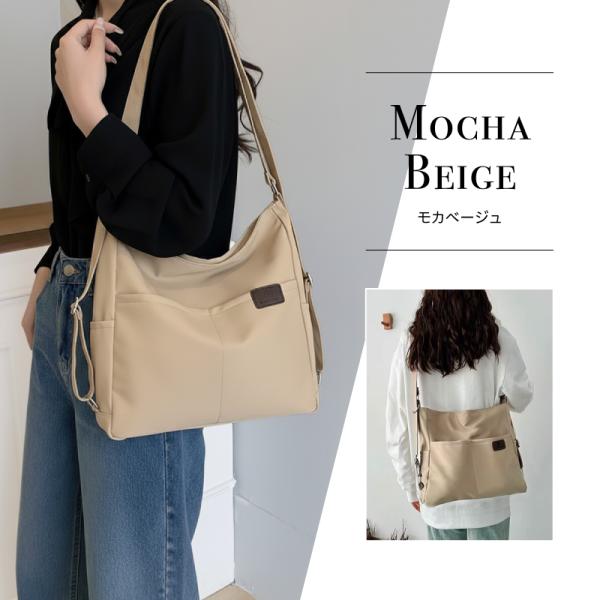 barefeet_tnb-282_5_d_20251028153351