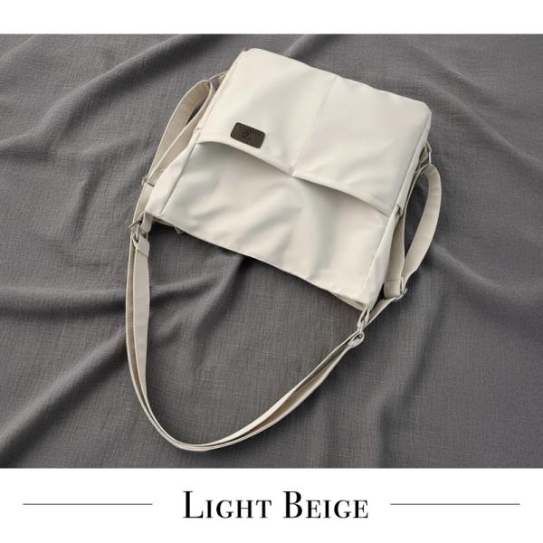 barefeet_tnb-282_6_d_20251028153358