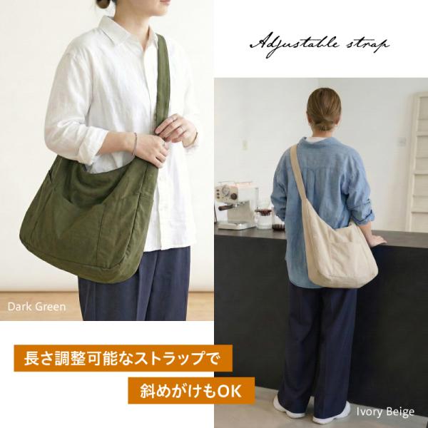 barefeet_tnb-284_2_d_20251216150821