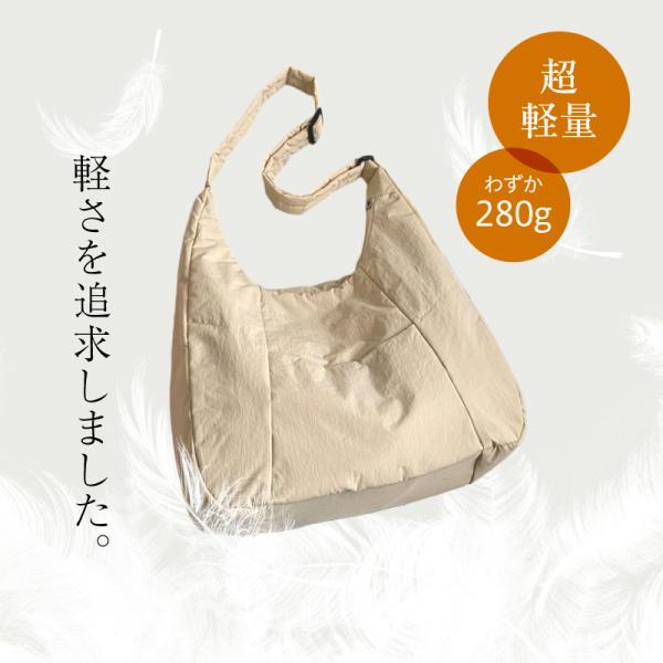 barefeet_tnb-284_3_d_20251216150827