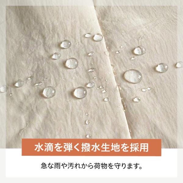 barefeet_tnb-284_4_d_20251216150844