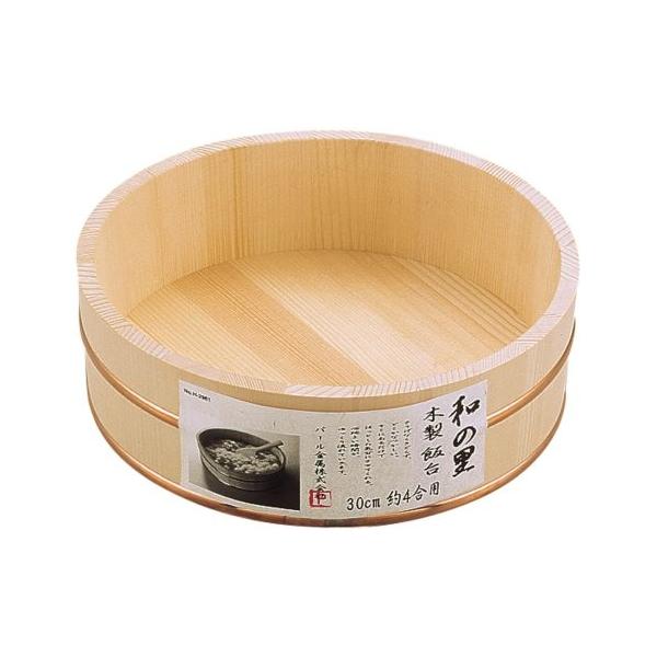 i a̗ ؐ ё 30cm 4p C-2961  Ђ ؉ VR čՂ ЂȂ܂ p[