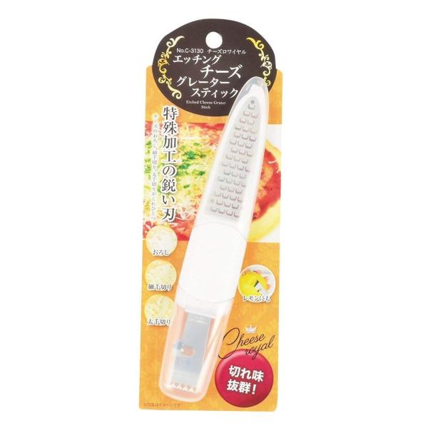 낵 `[Yp `[YO[^[ XeBbN `[YC Gb`O C-3130 낵 `[Y ̔ p[ pX^