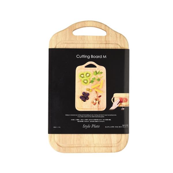 ܂Ȕ ؐ JbeBO{[h MTCY o[EbhH X^Cv[g C-9138 p[ 