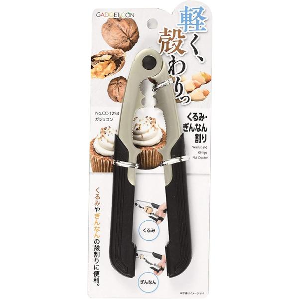 ݊ ݁EȂ񊄂 KWFR CC-1255 N~ k ӓ   k p[