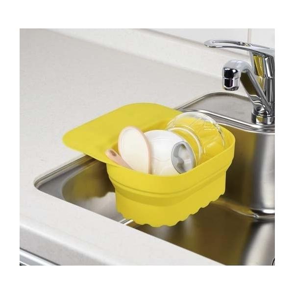 ؂胉bN y^b oXPbg CG[ CX-1272 p[ VN ʑ oX[ ܂肽 RpNg