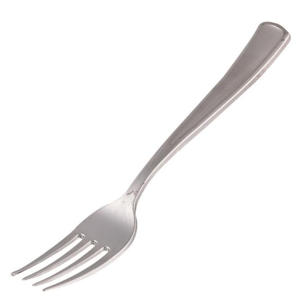 使い捨て フォーク おしゃれの人気商品 通販 価格比較 価格 Com