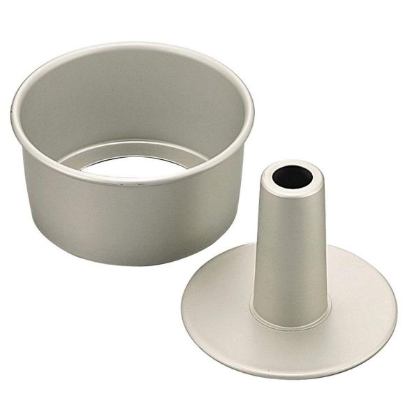 A~ VtHP[L^ 17cm EEXC[c D-4625 P[L^ VtH^ ^Cv Č^ َq  p[