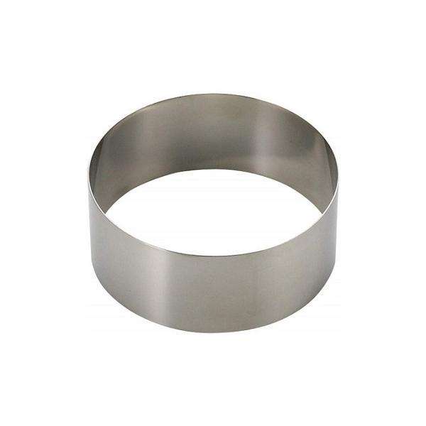 ZN ^ 12cm XeX EEXC[c D-4927 pP[L ^ Ȃږ [X ooA ^g P[L^ َq  p[