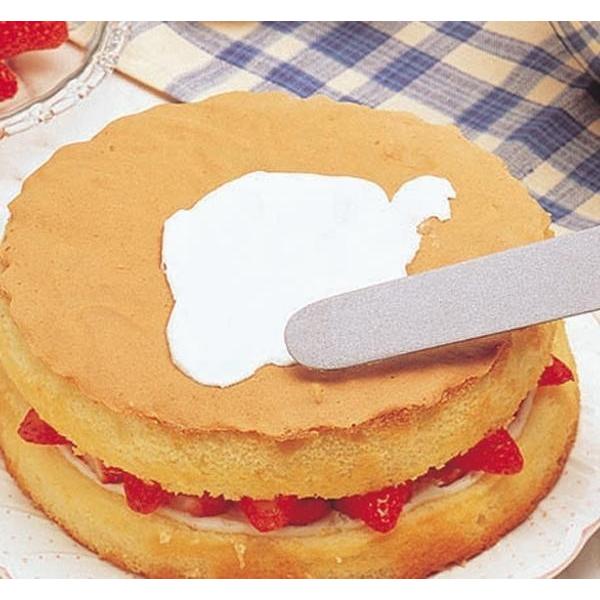 ラフィネ Pc ケーキ回転台 D 61 お菓子作り ターンテーブル 製菓 デコレーション パール金属 Buyee Buyee Japanese Proxy Service Buy From Japan Bot Online