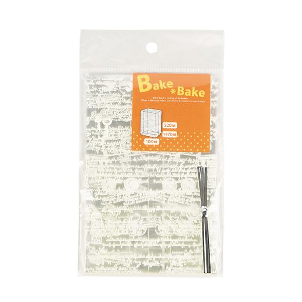 bsO  َq }tB 22cm p 6 xCNxCN D-6436 Mtg obO o^C p[