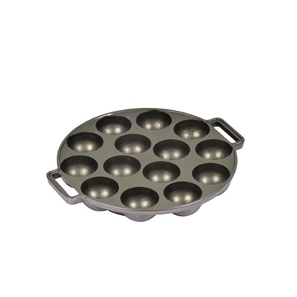 Ăv[g ӂfH Ċ 14 DESE2  D-6535 p[ S KXRp