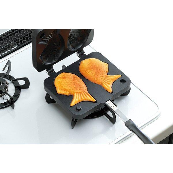 Ă ӂfH DESE2 D-6536 Ă[J[ tCp Ă 2 o₷ KX tCp  Lv p[