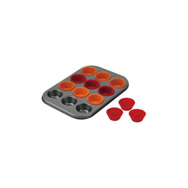 }tB^ 12 VR[H VR[Jbvt }tB^v[g xCNCh D-6589 JbvP[L Č^ َq p[