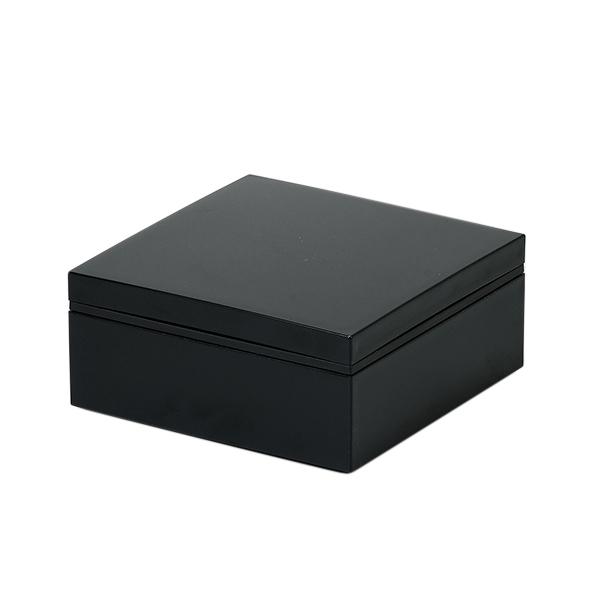 d 1i igł ubN Sxgt ٓ D-6590 p[ I[hu  V[Wt