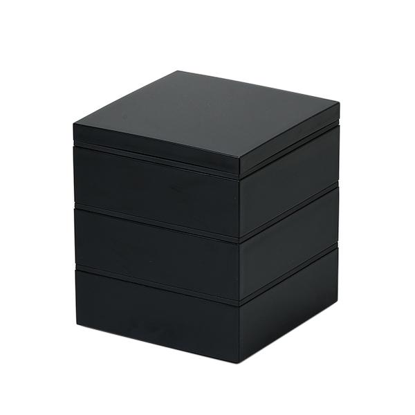 d 3i igł ubN Sxgt ٓ D-6592 p[ I[hu  V[Wt