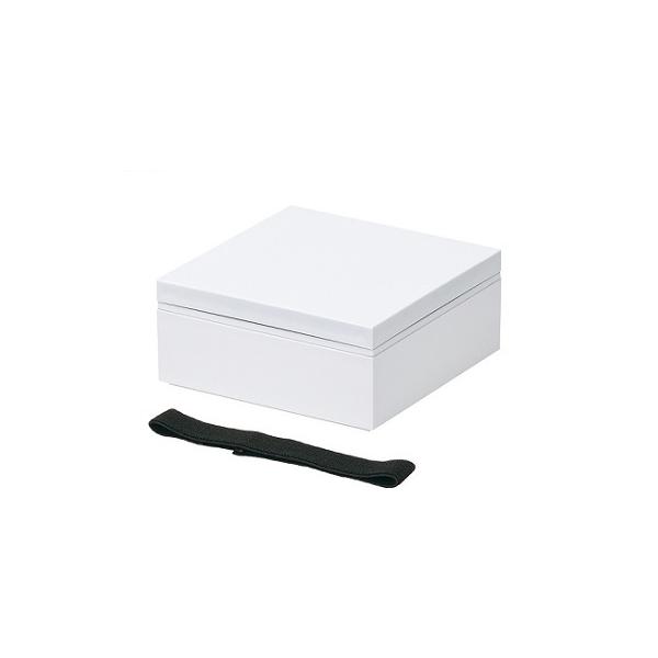 d 1i igł zCg Sxgt ٓ D-6593 p[ I[hu  V[Wt