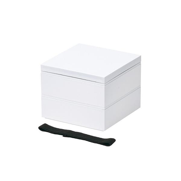 d 2i igł zCg Sxgt ٓ D-6594 p[ I[hu  V[Wt