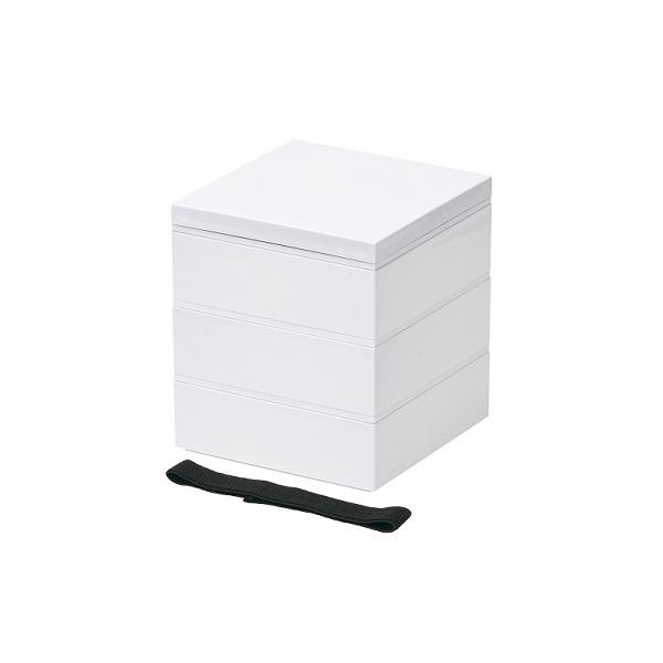 d 3i igł zCg Sxgt ٓ D-6595 p[ I[hu  V[Wt
