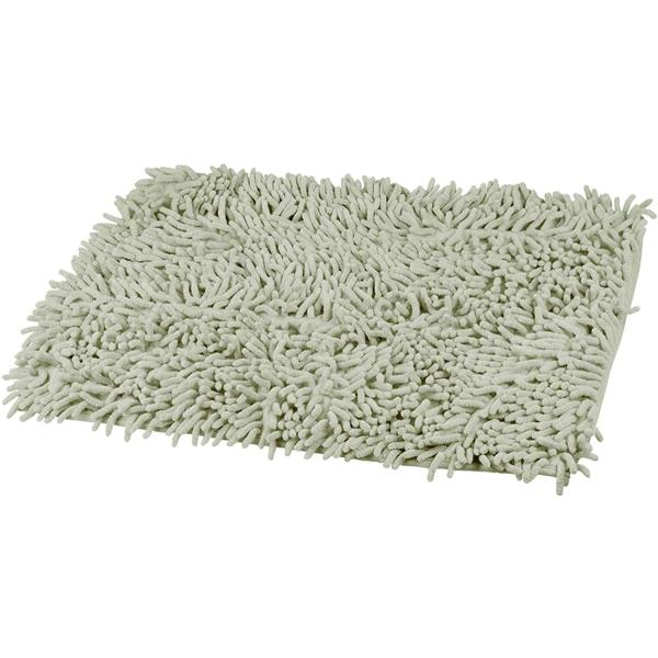 z oX}bg 45×65cm CgO[ ӂӂK E-3715 ӂ}bg C  zQ  }CNt@Co[ C}bg p[