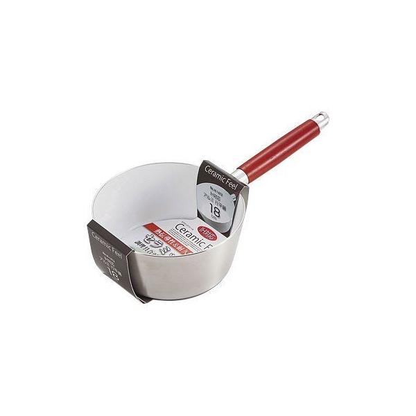 Z~bN A~ s 18cm IHΉ Z~bNtB[ zCg H-1473 ᕽ Ў  p[