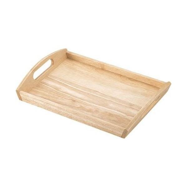 ؐ p^ g[  tA H-3040 ڂ t ~ p[