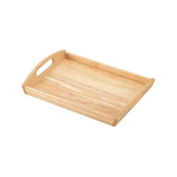 ؐ p^ g[  ڂ  tA H-3045 ~ t p[