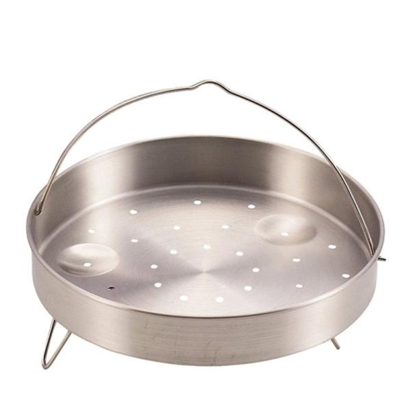 ͓p ڎM 22cmp H-5037  XeX M  q Ĕ VE}C  ܂ ƂW p[