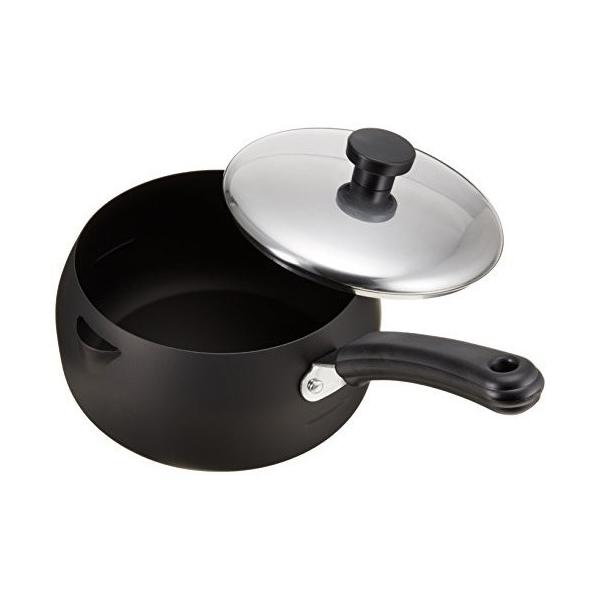 uCu S Wt Ў VՂ 16cm H-7891  ٓ g Ў ڌ^ V p[