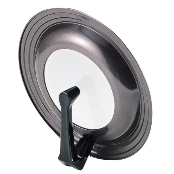  tCpJo[ W 24`28cmp VR[H KXt pJo[ ONbN H-7899 W tCp W Ēu ӂ  p[