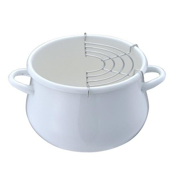 z[[ VՂ 16cm zCg v`NbN IHΉ HB-1679 RpNg A~t [^ ͂˂ɂ ~j g  I[M p[