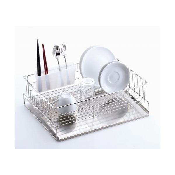 ChCWp ؂oXPbg 18-8 XeX HB-1781 ؂肩 H [ Lb` VN { p[