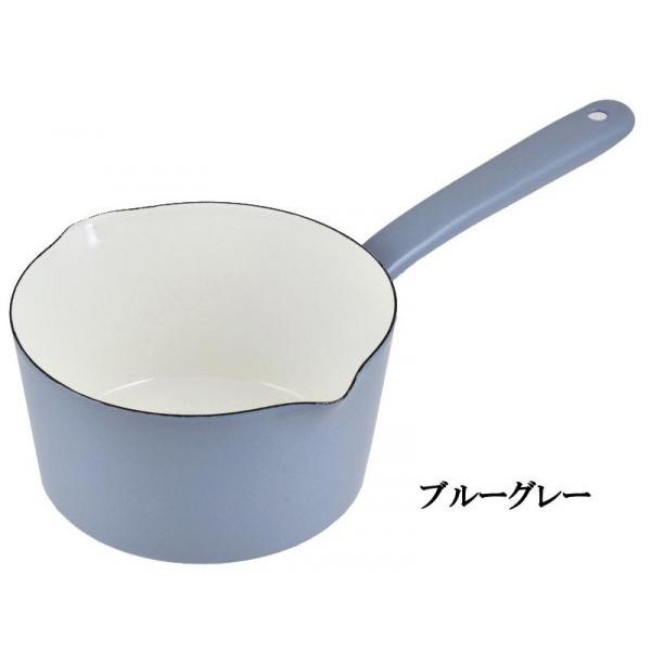 Ў v`NbN IHΉ z[[~Np15cm u[O[ HB-2084 IVڐt V