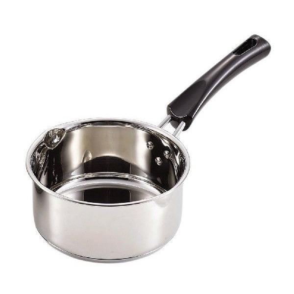 ~Np 14cm RpNg IHΉ 3w HB-2199 H XeX Ў ~j  I[M p[