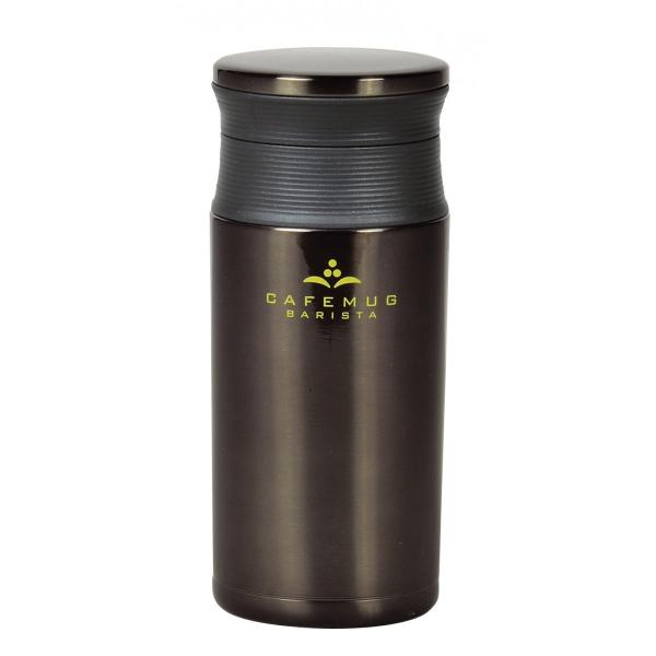  y }O{g 350ml ubN JtF}OoX^ HB-2606 y R[q[ {g ^fM XeX{g ۉ ۗ p[